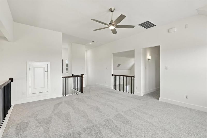 1013 Malachite Way, Oak Point TX 75068 - Photo 30
