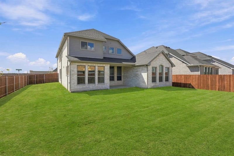 1013 Malachite Way, Oak Point TX 75068 - Photo 35
