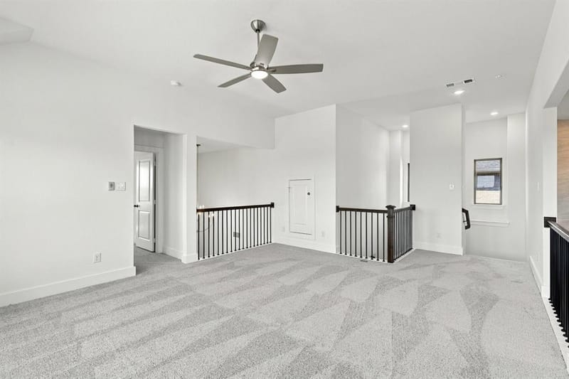 1013 Malachite Way, Oak Point TX 75068 - Photo 31