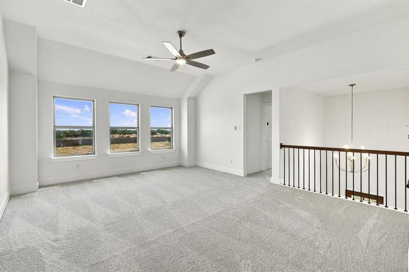 1013 Malachite Way, Oak Point TX 75068 - Photo 29