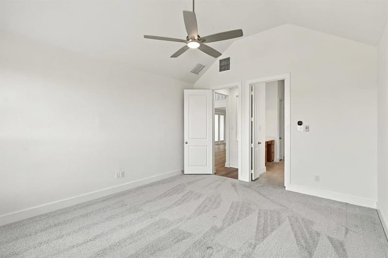 1013 Malachite Way, Oak Point TX 75068 - Photo 21