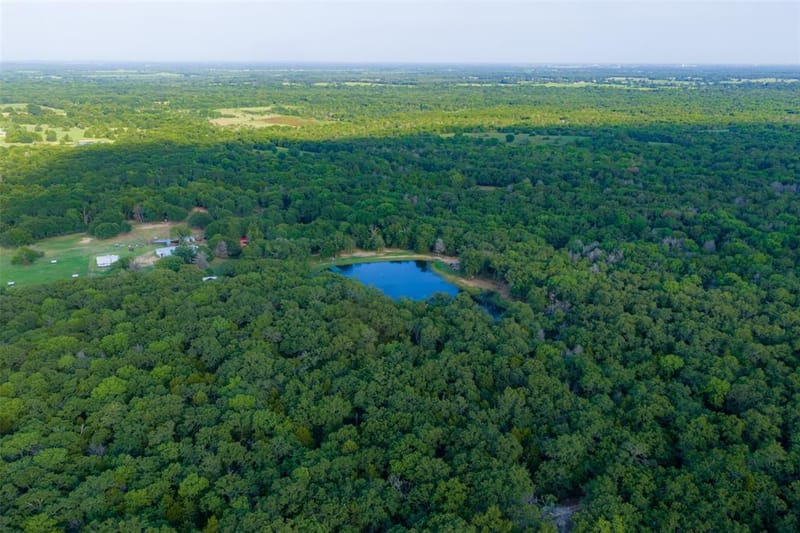 10100 County Road 4028, Kemp TX 75143 - Photo 3