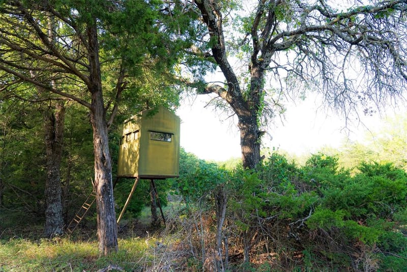 10100 County Road 4028, Kemp TX 75143 - Photo 36