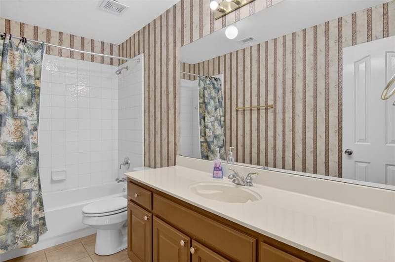 3716 Lowrey Way, Plano TX 75025 - Photo 23