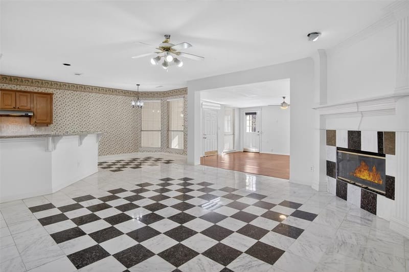 3716 Lowrey Way, Plano TX 75025 - Photo 6