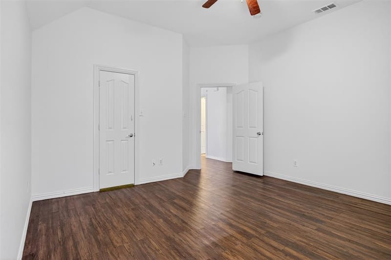 3716 Lowrey Way, Plano TX 75025 - Photo 17