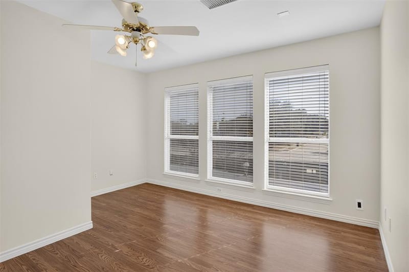 3716 Lowrey Way, Plano TX 75025 - Photo 16