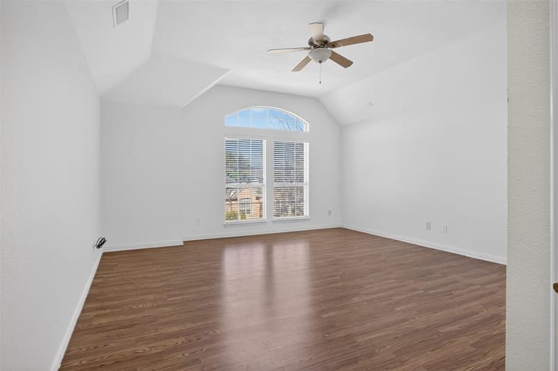 3716 Lowrey Way, Plano TX 75025 - Photo 22