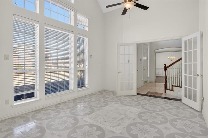 3716 Lowrey Way, Plano TX 75025 - Photo 3