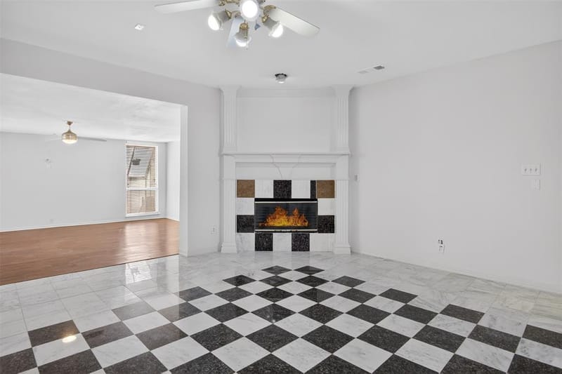 3716 Lowrey Way, Plano TX 75025 - Photo 5