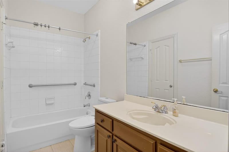 3716 Lowrey Way, Plano TX 75025 - Photo 20