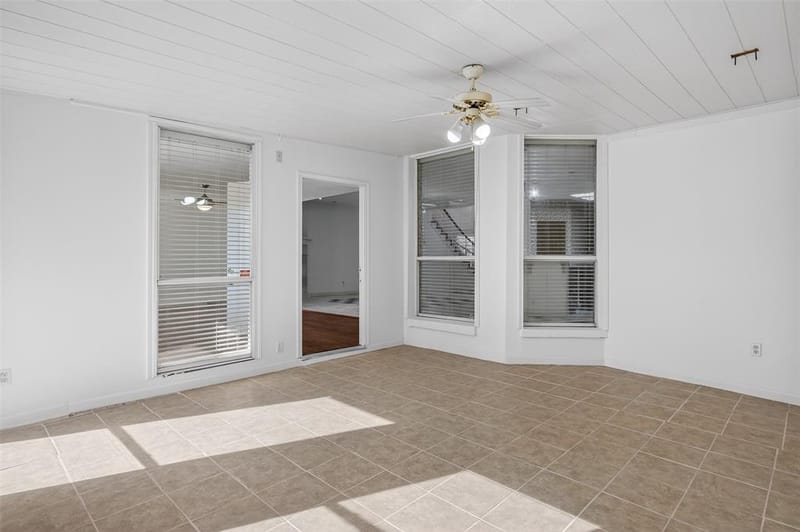 3716 Lowrey Way, Plano TX 75025 - Photo 10