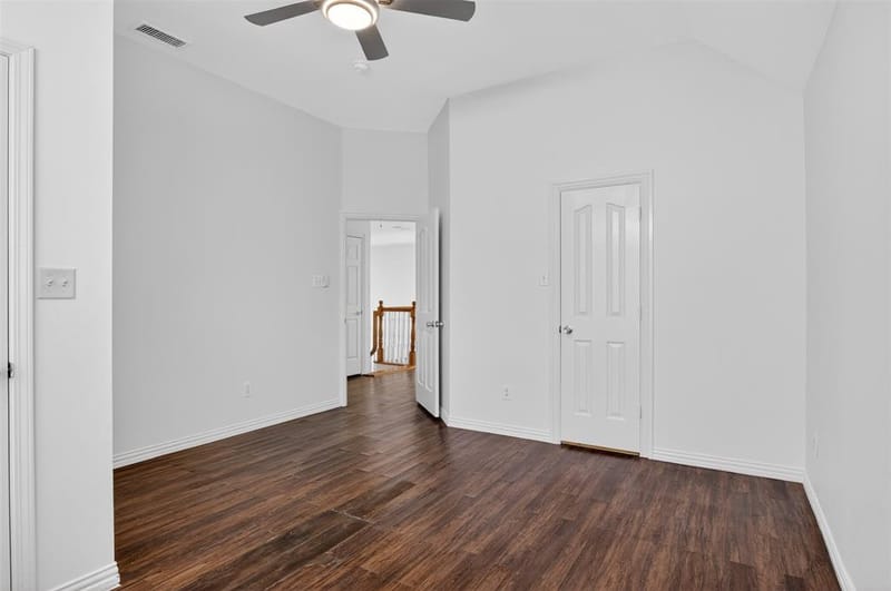 3716 Lowrey Way, Plano TX 75025 - Photo 18