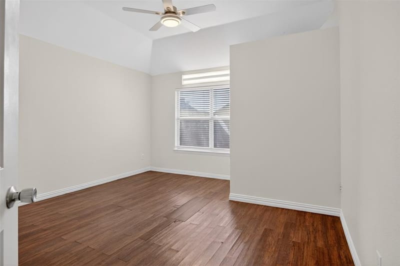 3716 Lowrey Way, Plano TX 75025 - Photo 15