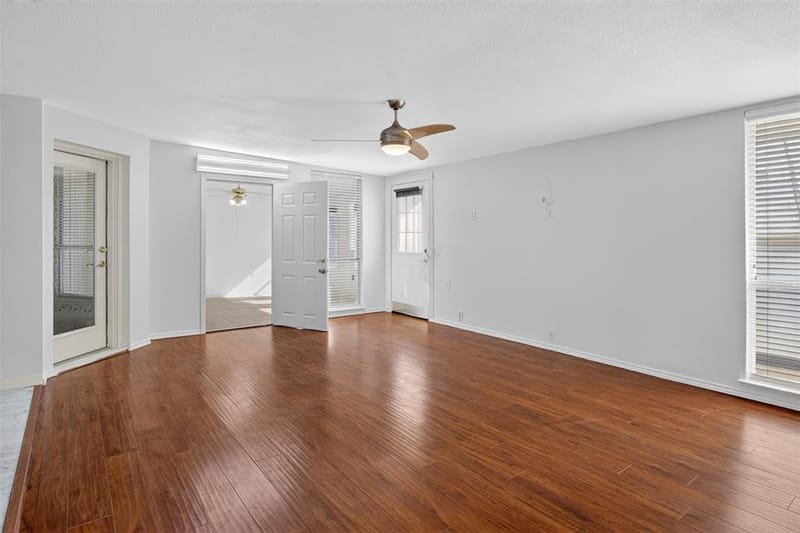 3716 Lowrey Way, Plano TX 75025 - Photo 11