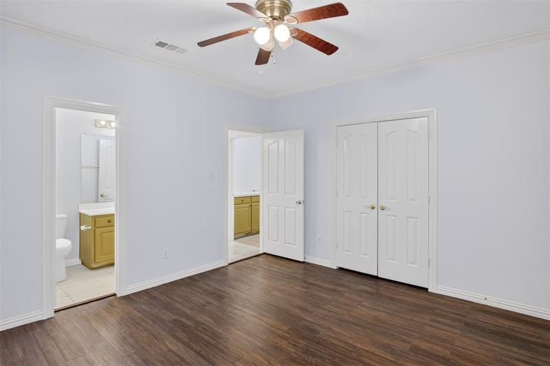 3716 Lowrey Way, Plano TX 75025 - Photo 19