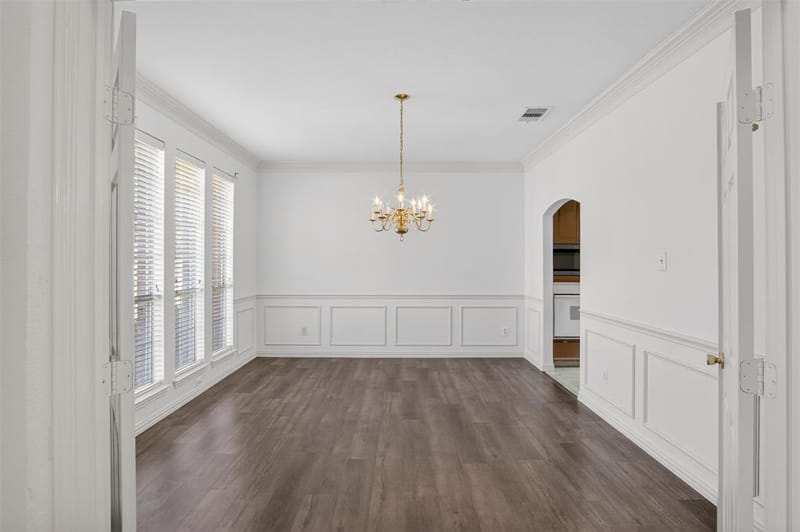 3716 Lowrey Way, Plano TX 75025 - Photo 4