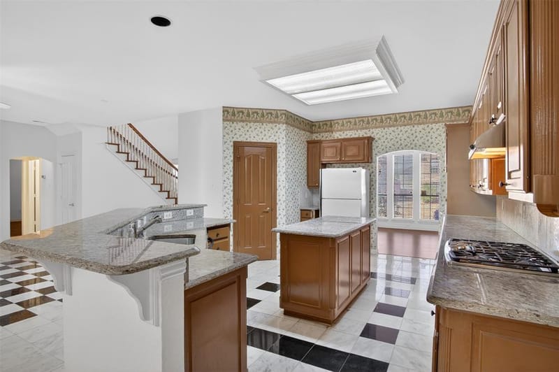3716 Lowrey Way, Plano TX 75025 - Photo 8