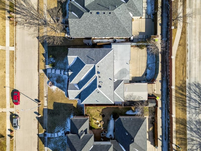 3716 Lowrey Way, Plano TX 75025 - Photo 25