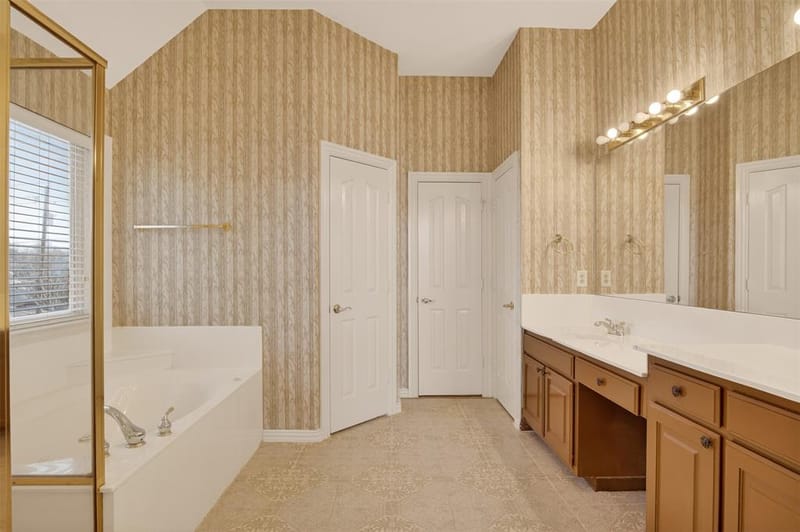 3716 Lowrey Way, Plano TX 75025 - Photo 21