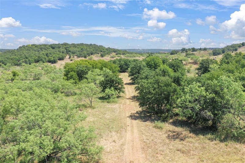 6551 Crooked Creek Road, Jacksboro TX 76458 - Photo 12