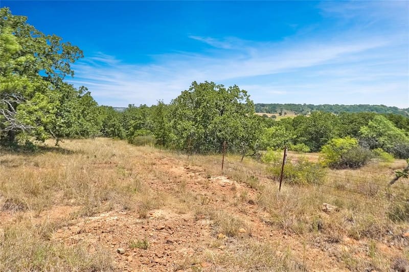 6551 Crooked Creek Road, Jacksboro TX 76458 - Photo 26