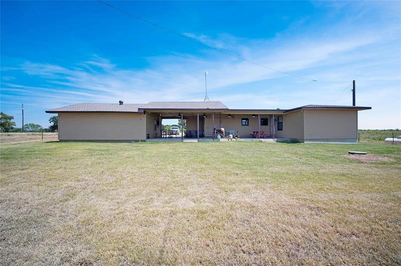6551 Crooked Creek Road, Jacksboro TX 76458 - Photo 36