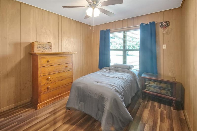 6551 Crooked Creek Road, Jacksboro TX 76458 - Photo 32