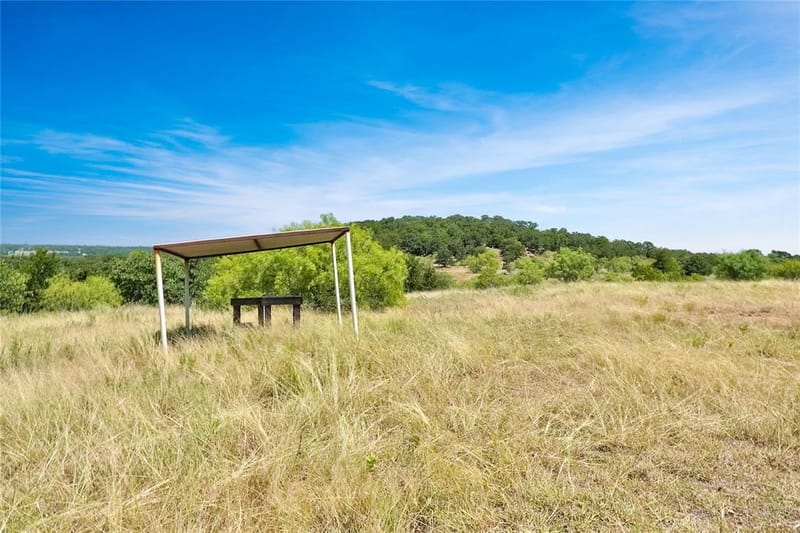 6551 Crooked Creek Road, Jacksboro TX 76458 - Photo 20