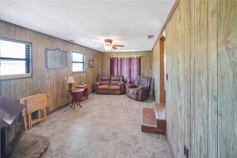 6551 Crooked Creek Road, Jacksboro TX 76458 - Photo 30