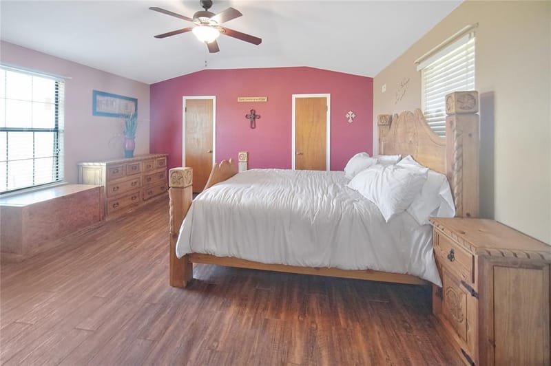 6551 Crooked Creek Road, Jacksboro TX 76458 - Photo 34