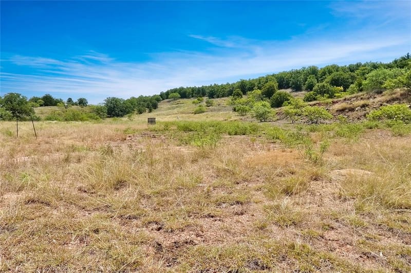 6551 Crooked Creek Road, Jacksboro TX 76458 - Photo 21