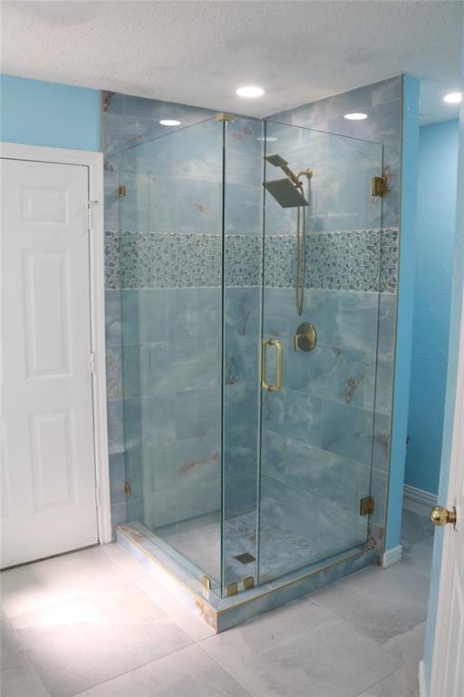 1003 Cassion Drive, Lewisville TX 75067 - Photo 2
