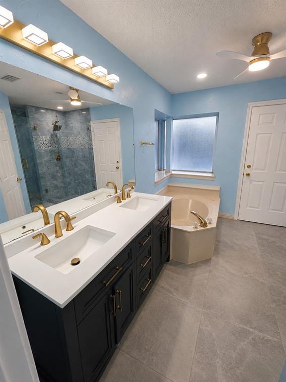 1003 Cassion Drive, Lewisville TX 75067 - Photo 13