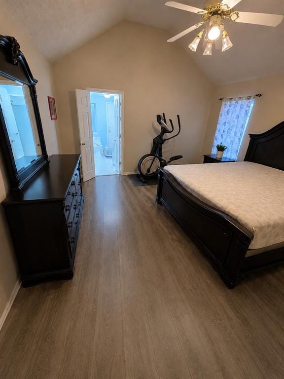 1003 Cassion Drive, Lewisville TX 75067 - Photo 12