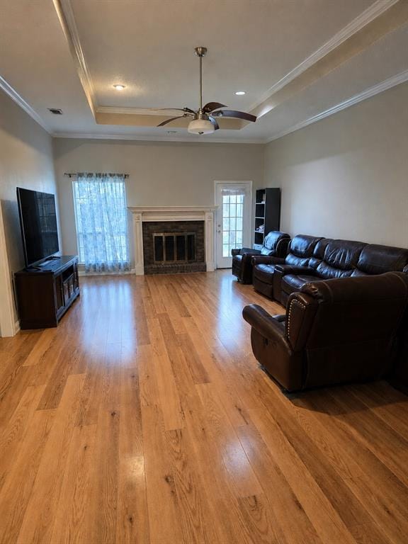 1003 Cassion Drive, Lewisville TX 75067 - Photo 3