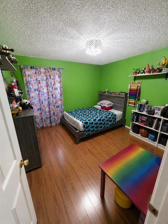 1003 Cassion Drive, Lewisville TX 75067 - Photo 9