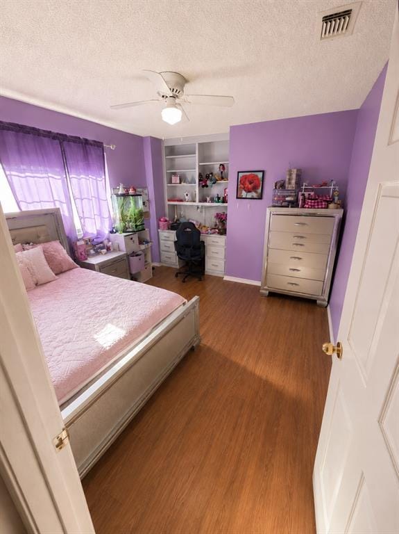 1003 Cassion Drive, Lewisville TX 75067 - Photo 10