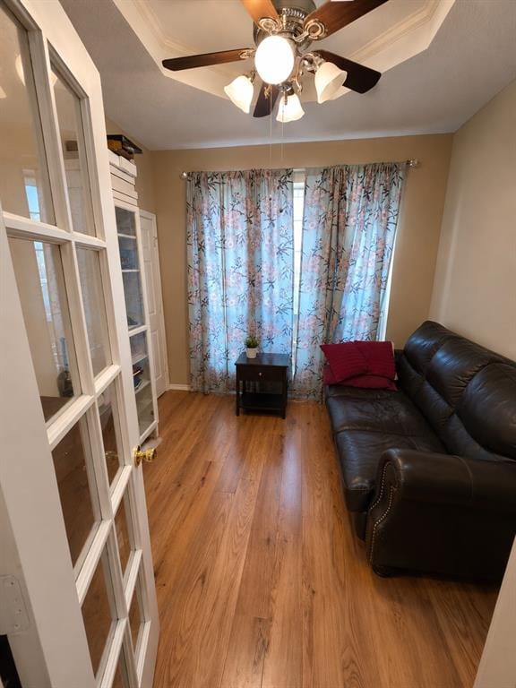 1003 Cassion Drive, Lewisville TX 75067 - Photo 15