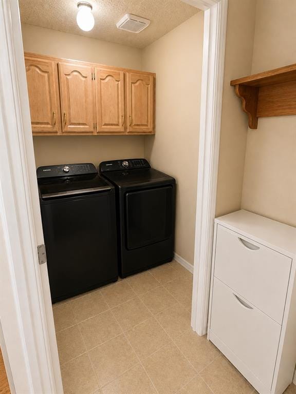 1003 Cassion Drive, Lewisville TX 75067 - Photo 8