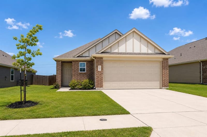 1137 Takeoff Avenue, Fort Worth TX 76131 - Photo 2