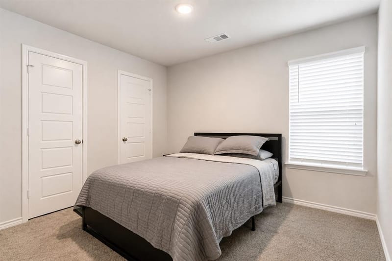 1137 Takeoff Avenue, Fort Worth TX 76131 - Photo 13