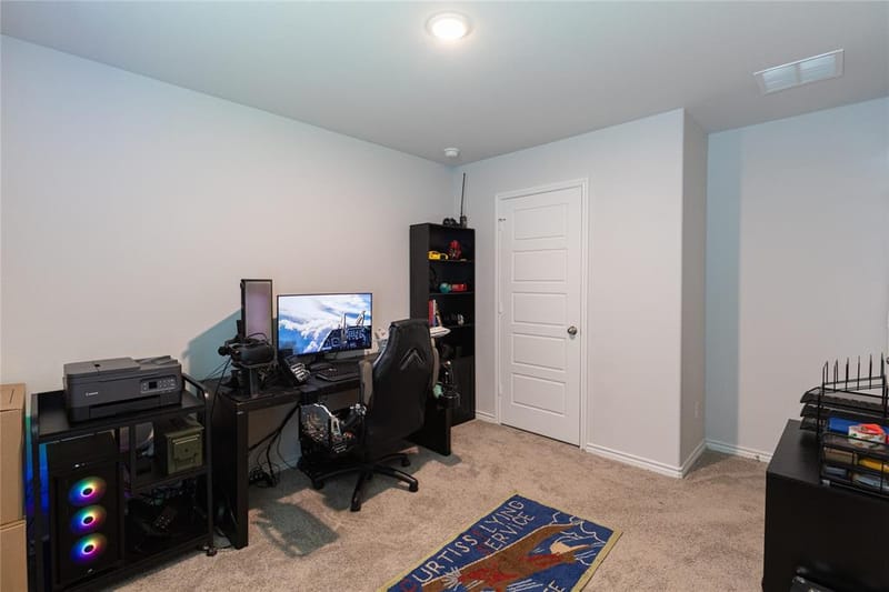 1137 Takeoff Avenue, Fort Worth TX 76131 - Photo 12
