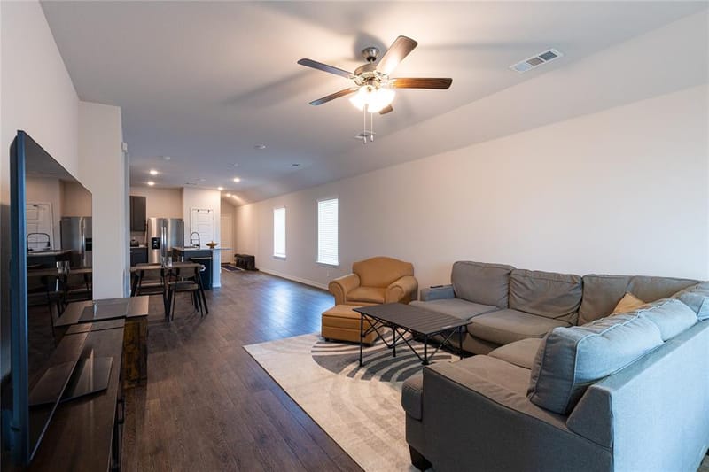 1137 Takeoff Avenue, Fort Worth TX 76131 - Photo 7