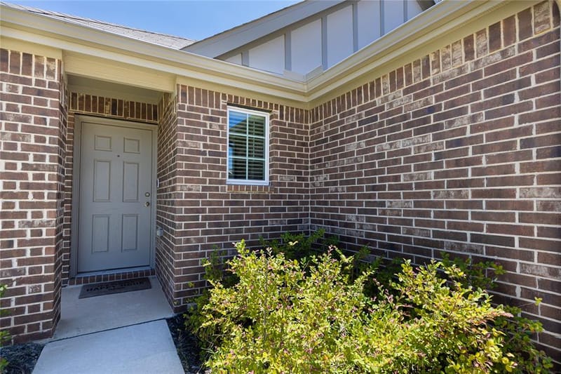 1137 Takeoff Avenue, Fort Worth TX 76131 - Photo 3