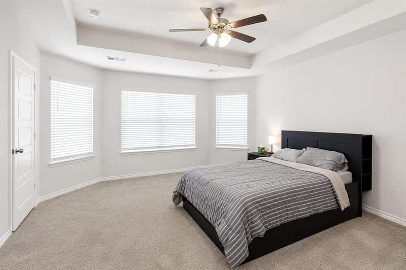 1137 Takeoff Avenue, Fort Worth TX 76131 - Photo 9