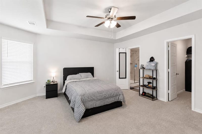 1137 Takeoff Avenue, Fort Worth TX 76131 - Photo 10