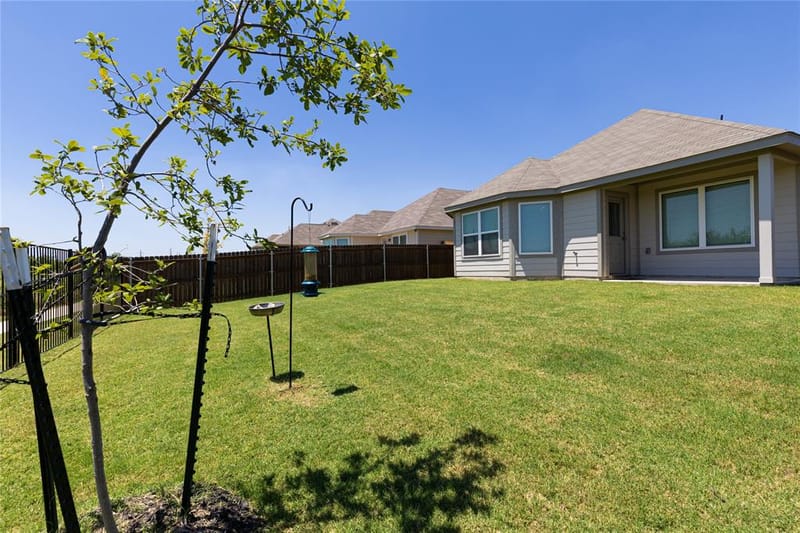 1137 Takeoff Avenue, Fort Worth TX 76131 - Photo 14