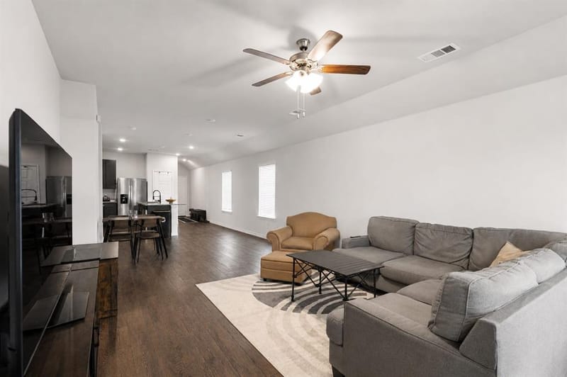 1137 Takeoff Avenue, Fort Worth TX 76131 - Photo 8
