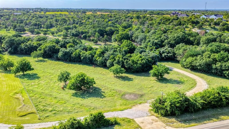 Laramie TBD N FM 51, Weatherford TX 76088 - Photo 13